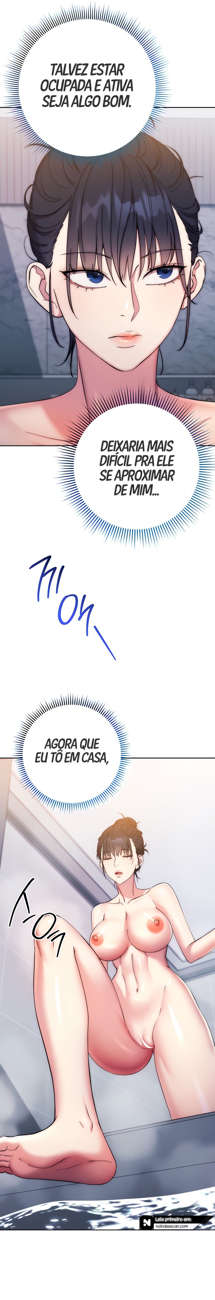 Pagina 20