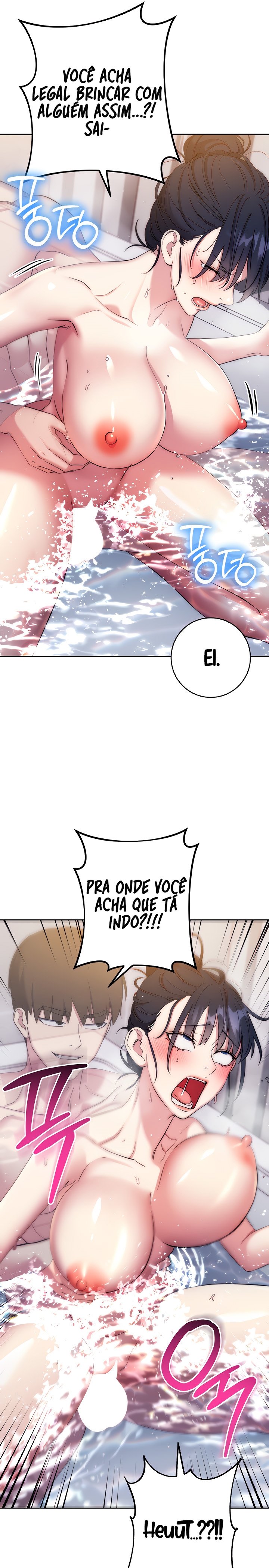 Pagina 26