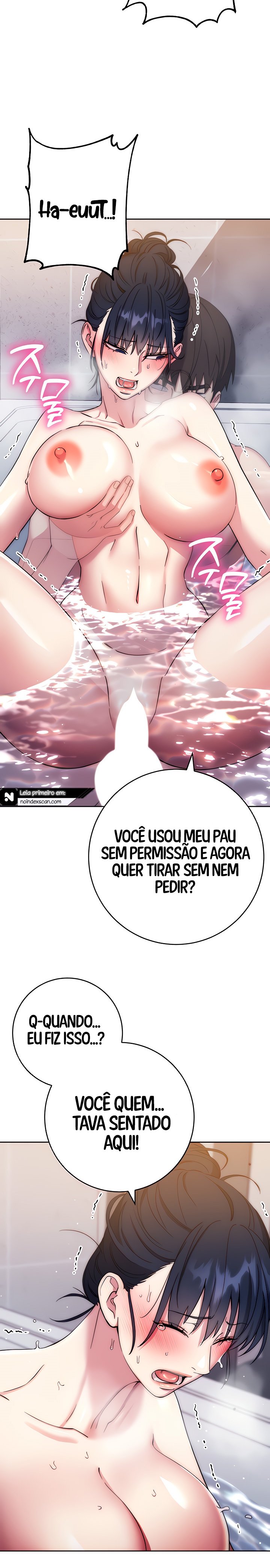 Pagina 27