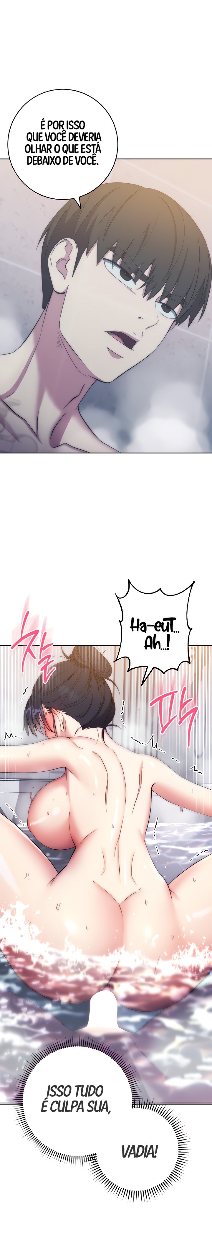 Pagina 28