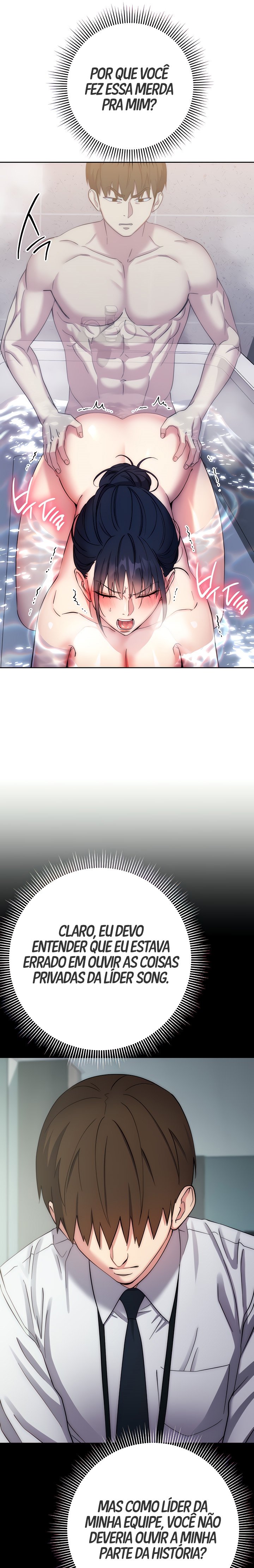 Pagina 29
