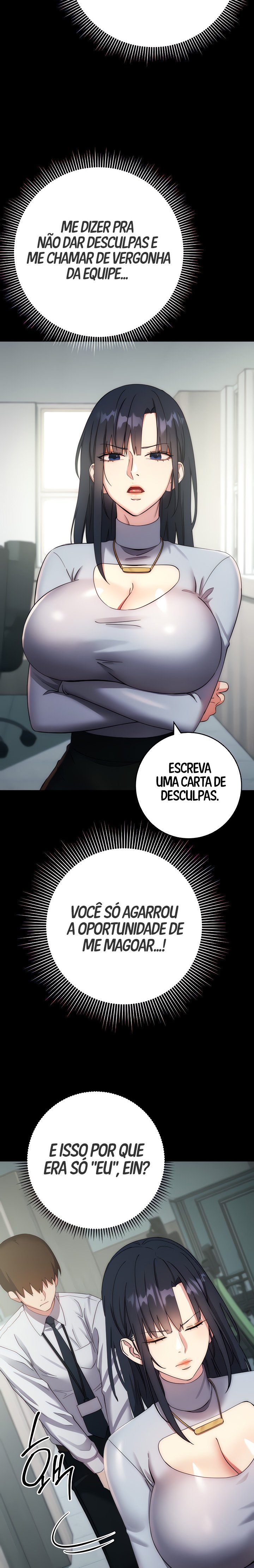 Pagina 30
