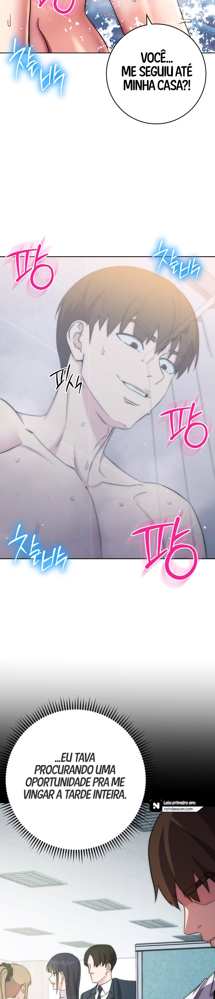 Pagina 9