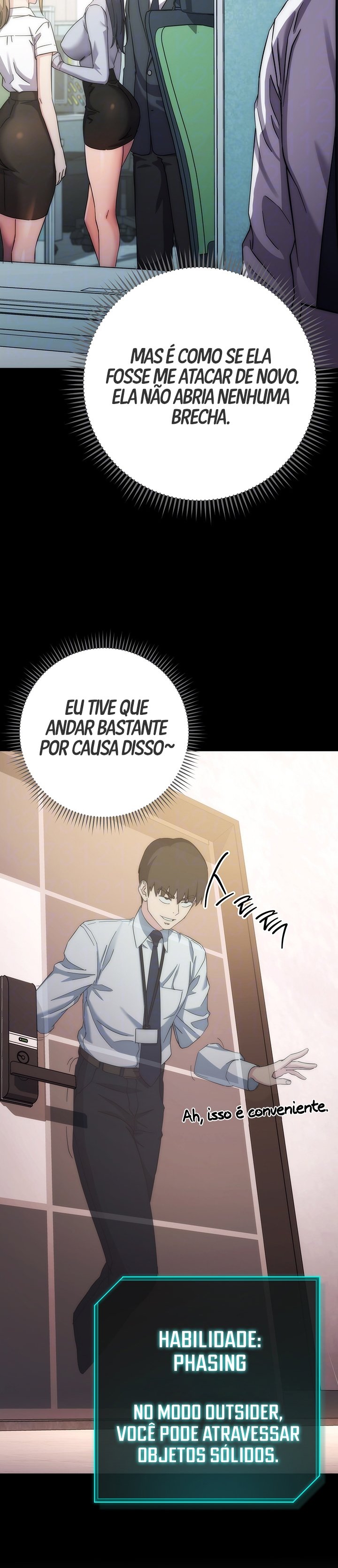 Pagina 10