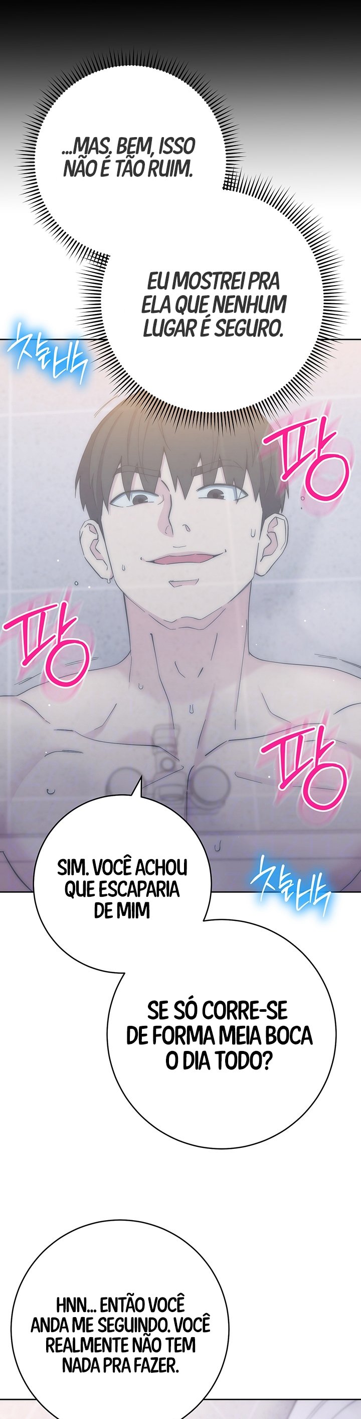 Pagina 11