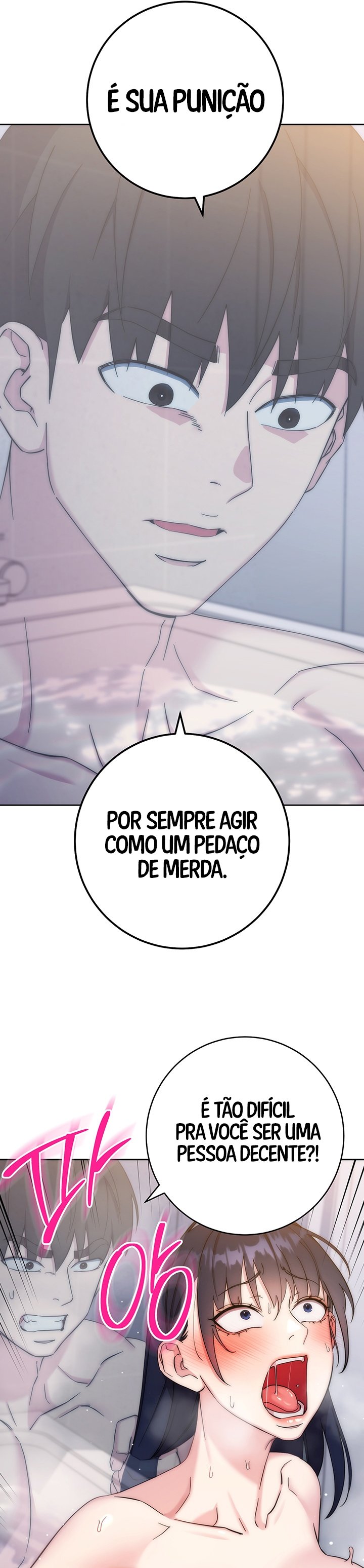Pagina 17