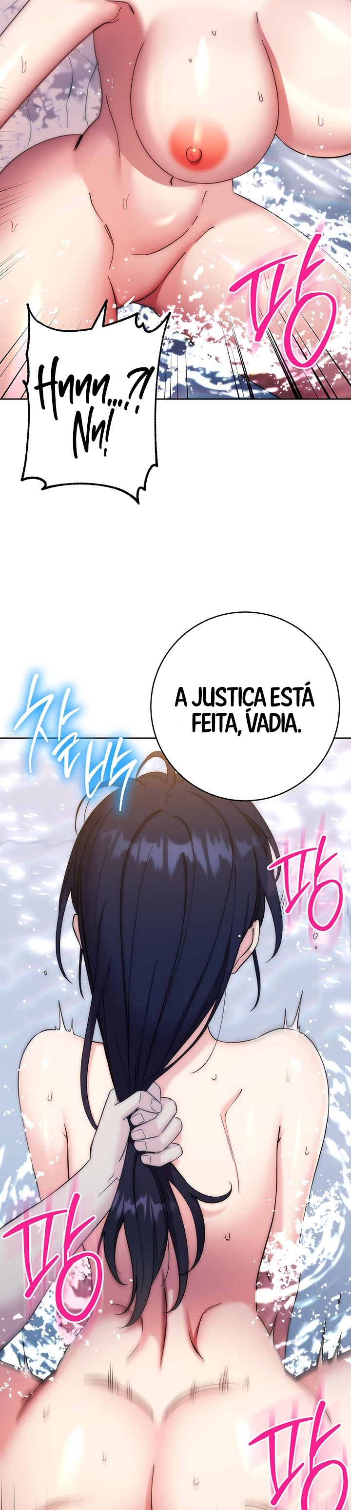 Pagina 18