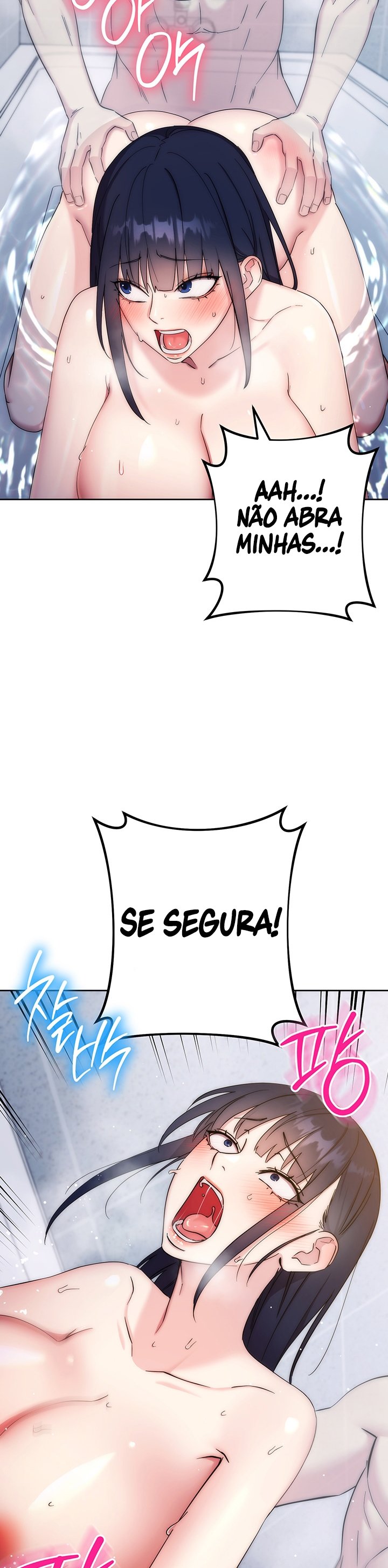 Pagina 24