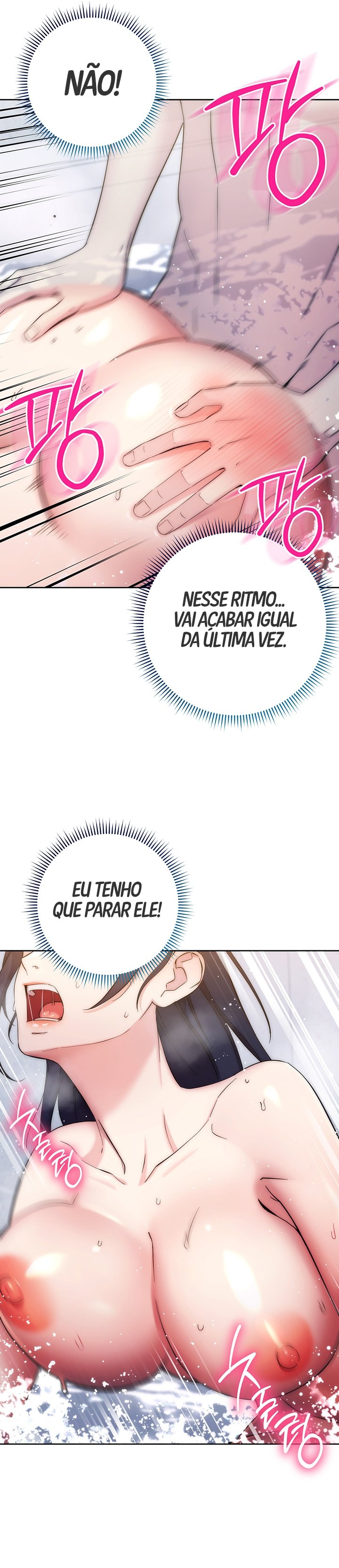 Pagina 26