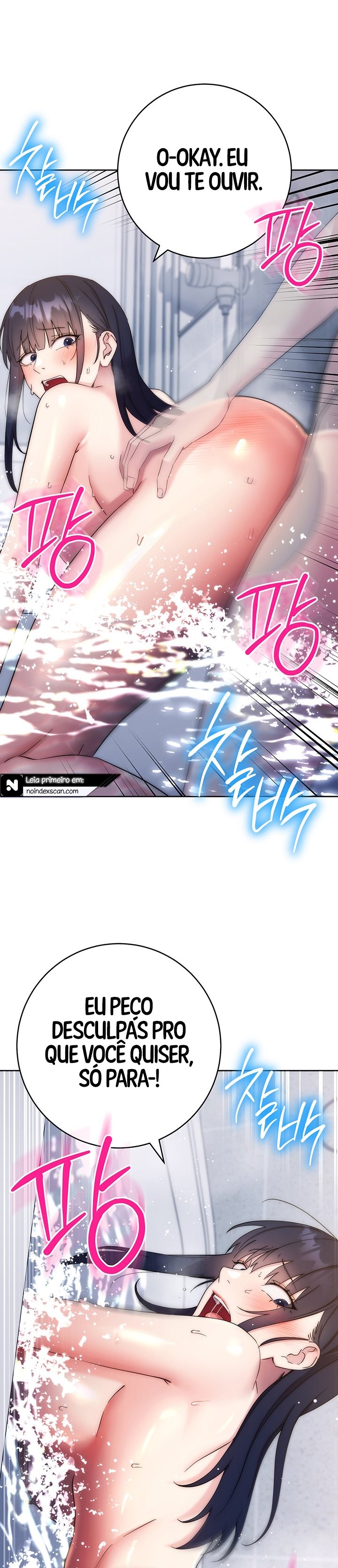 Pagina 27