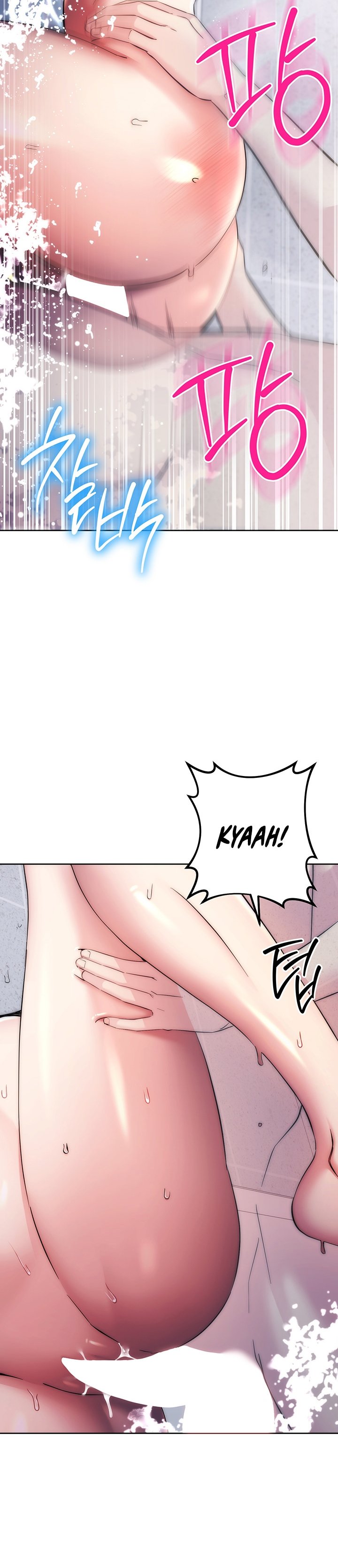 Pagina 28