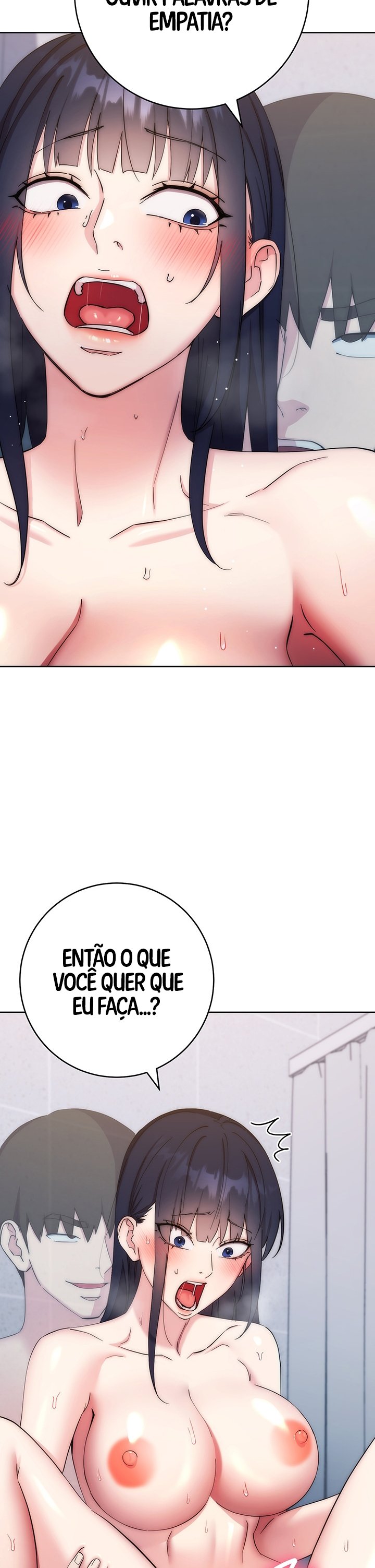 Pagina 30