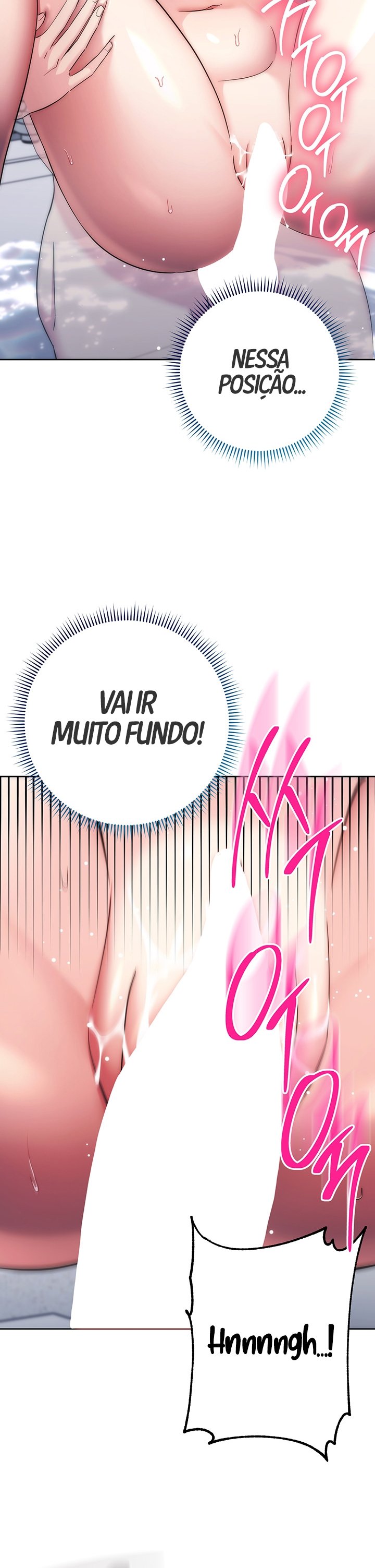 Pagina 31