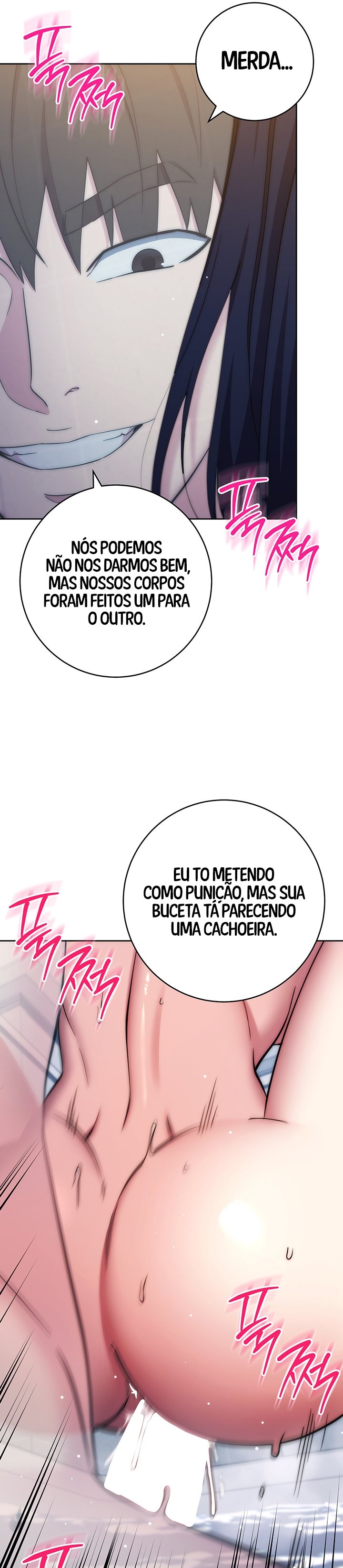 Pagina 41