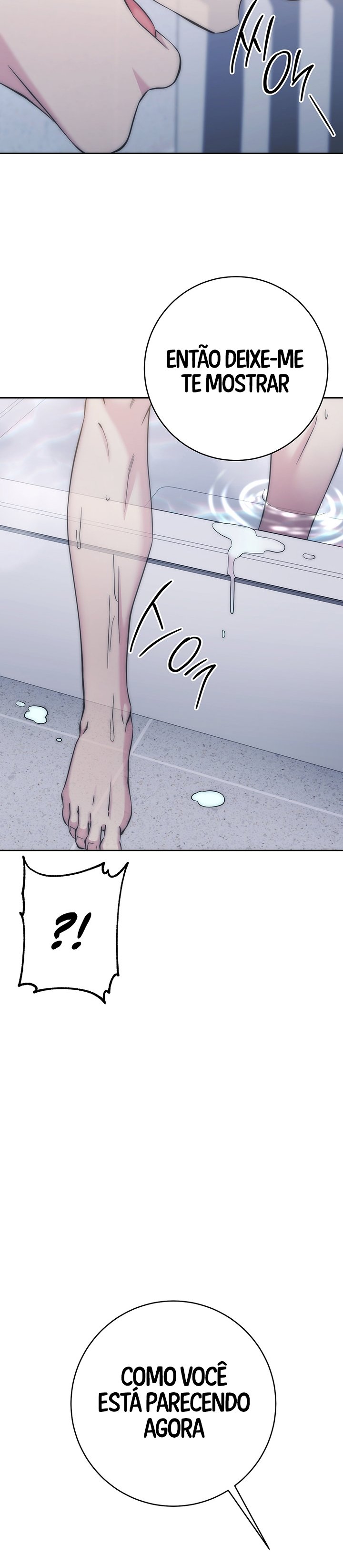 Pagina 43