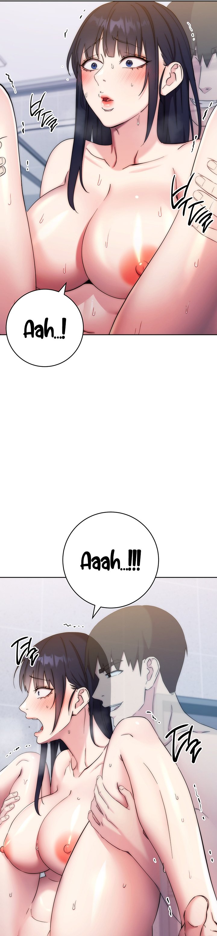 Pagina 44