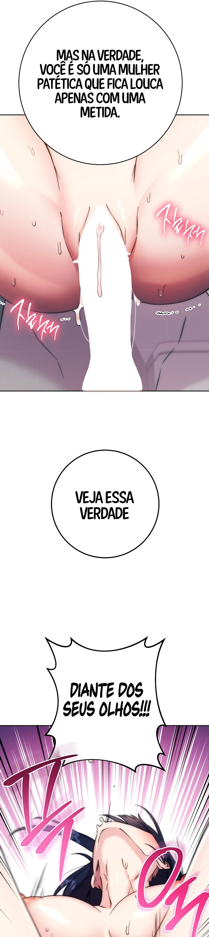 Pagina 47