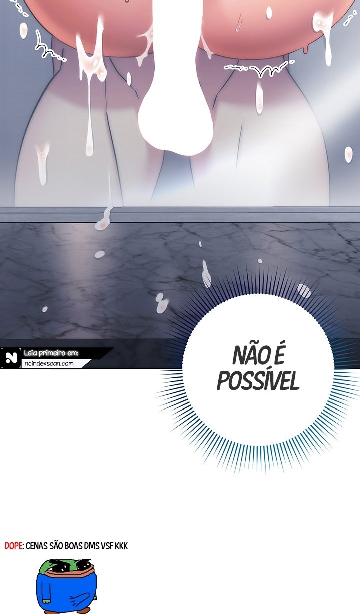 Pagina 51