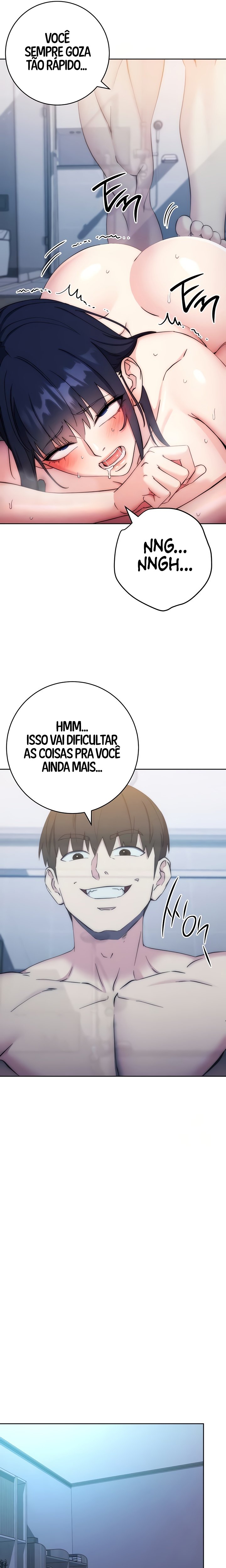 Pagina 5
