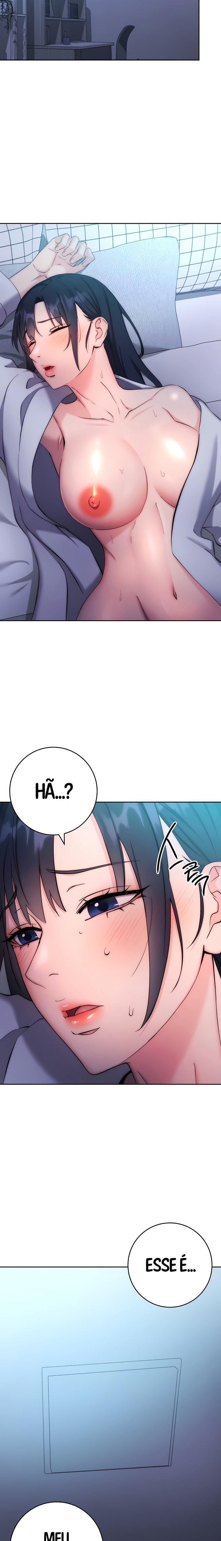 Pagina 6