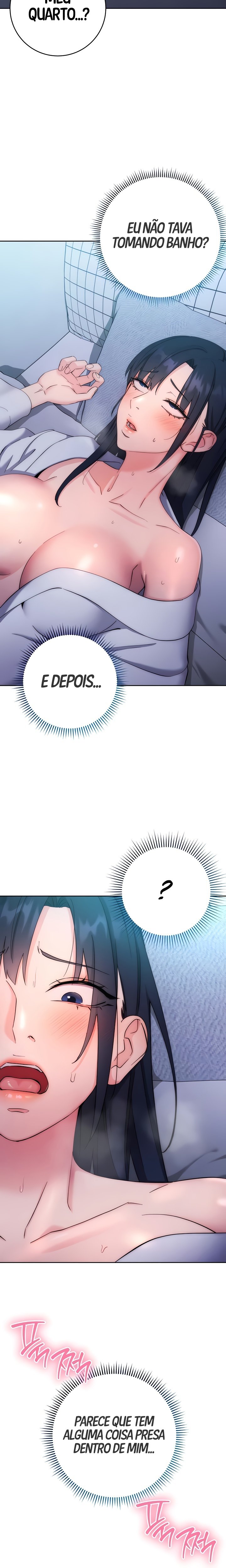 Pagina 7