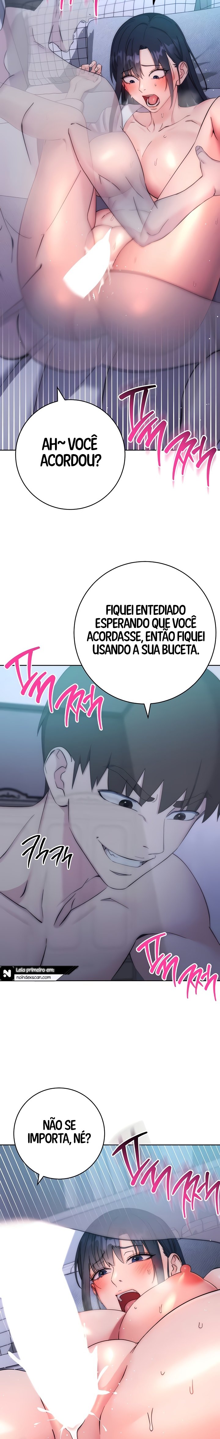 Pagina 9