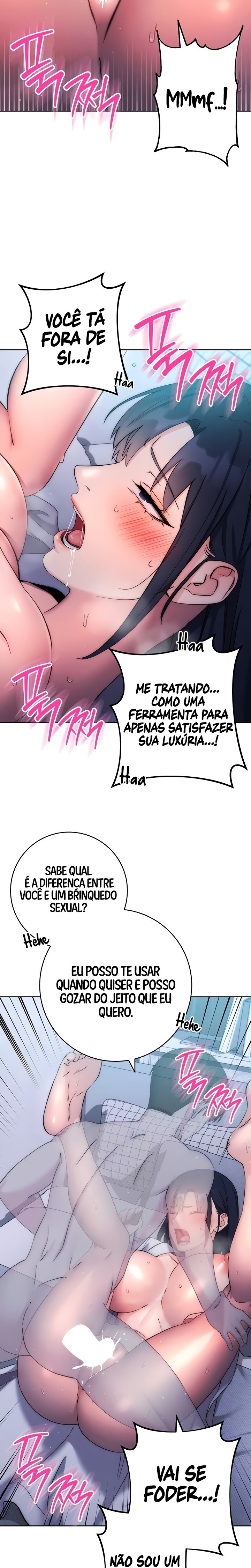 Pagina 12