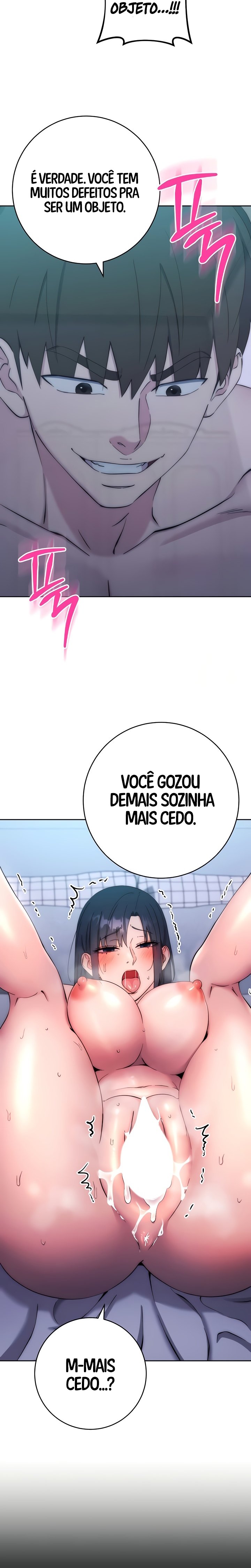Pagina 13