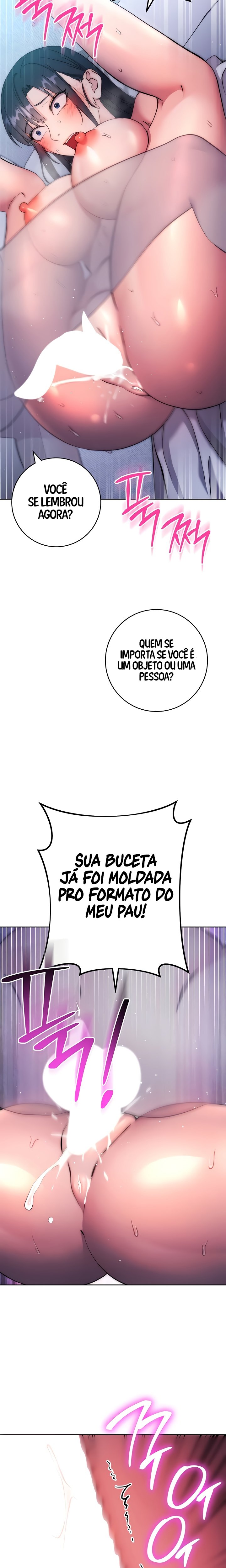 Pagina 15