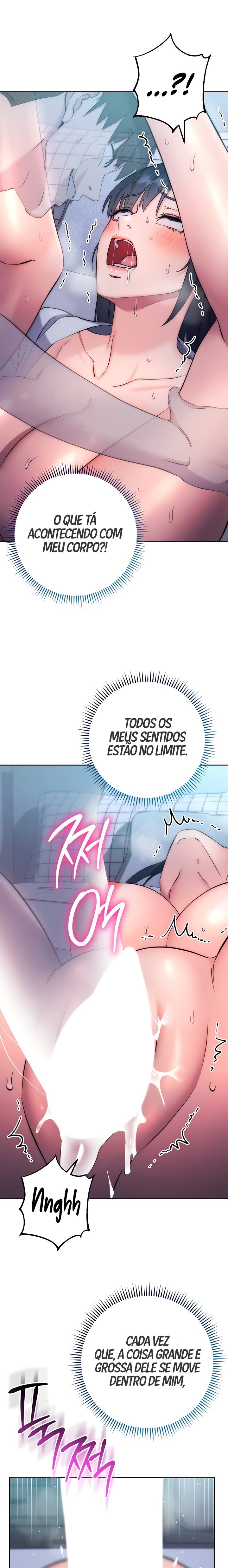 Pagina 17