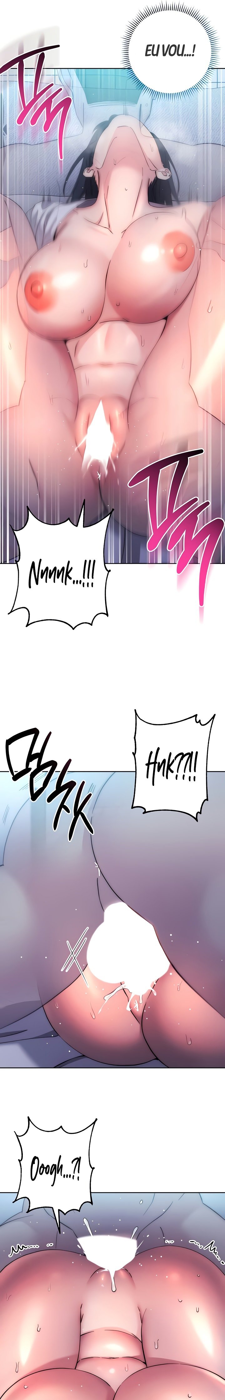 Pagina 20