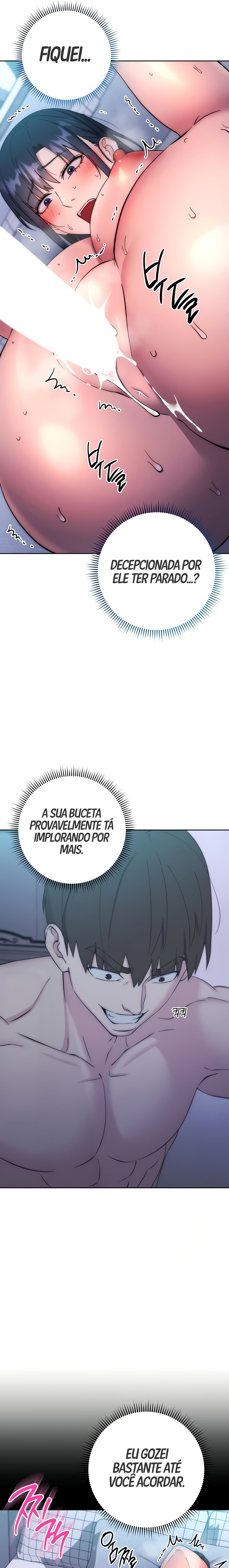 Pagina 23