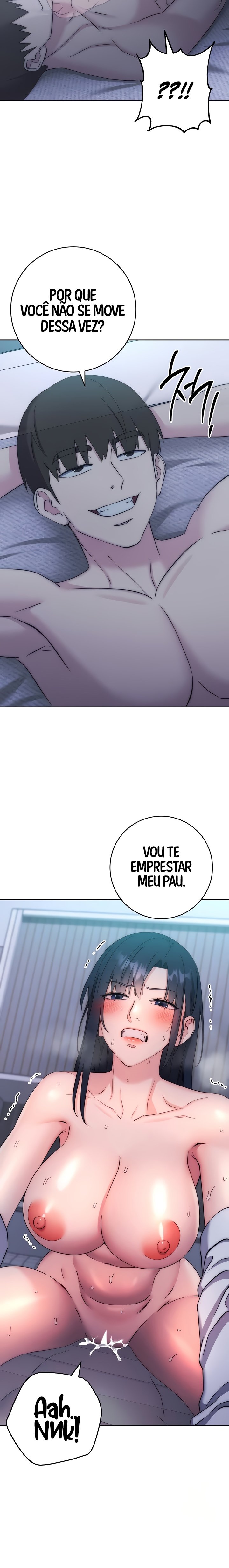 Pagina 25