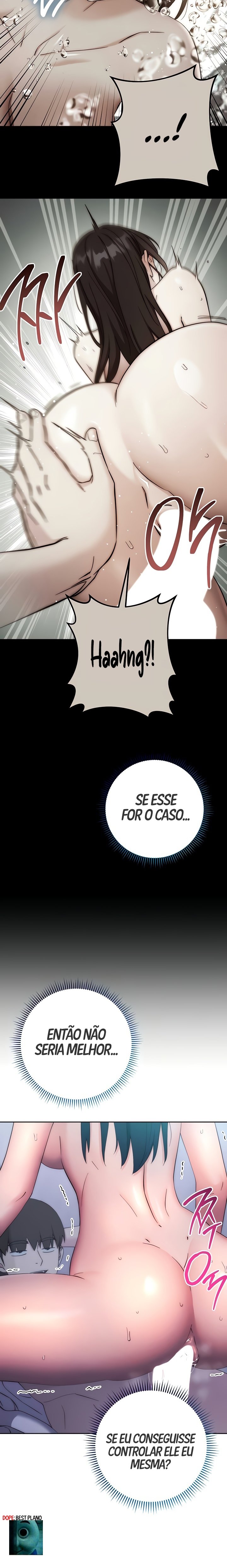 Pagina 28