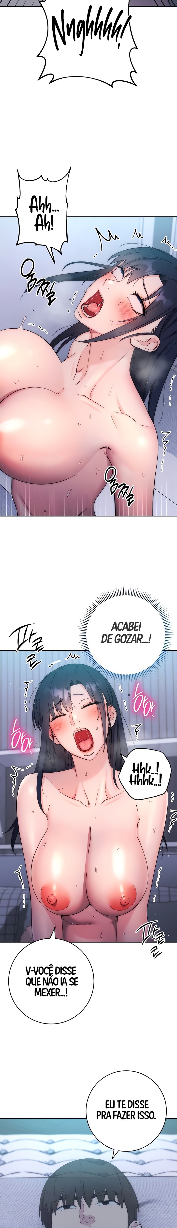 Pagina 30