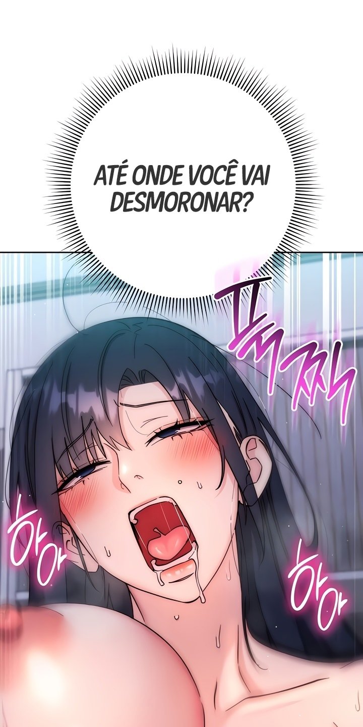 Pagina 35