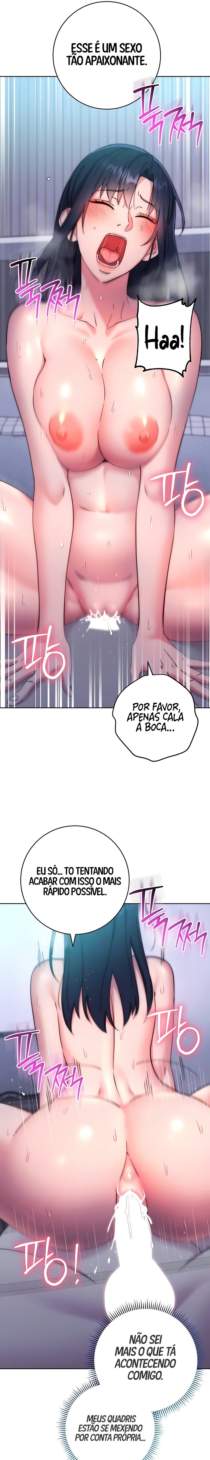 Pagina 5