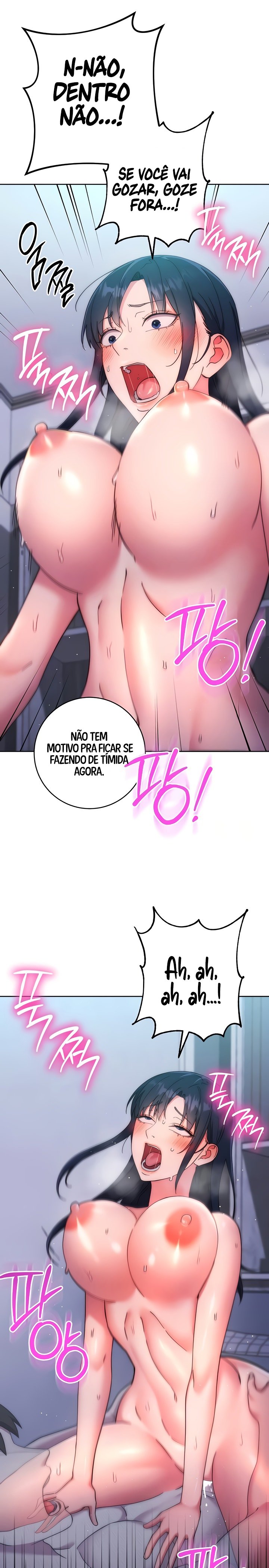 Pagina 8