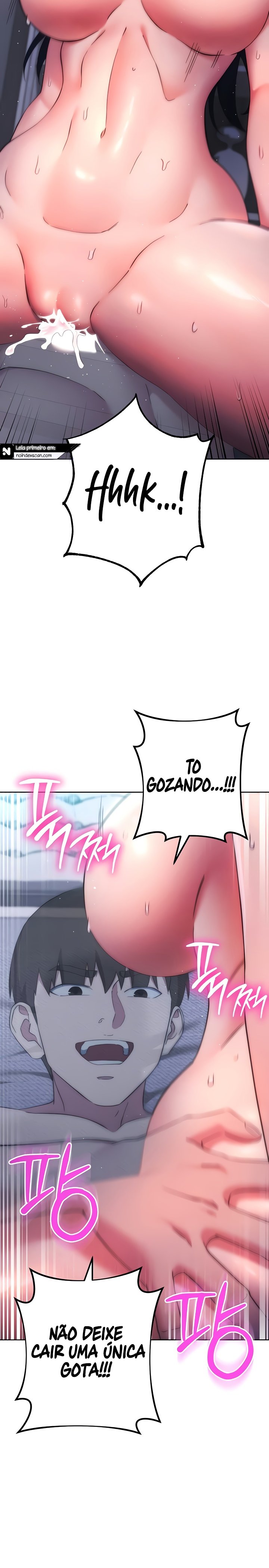 Pagina 10