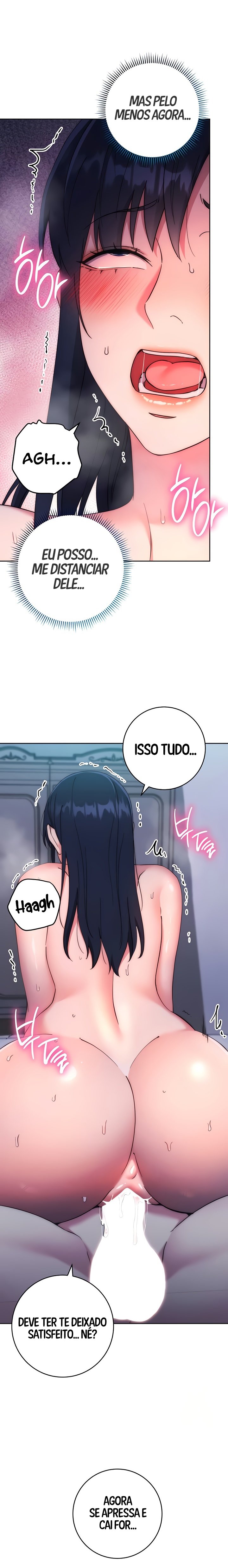 Pagina 13
