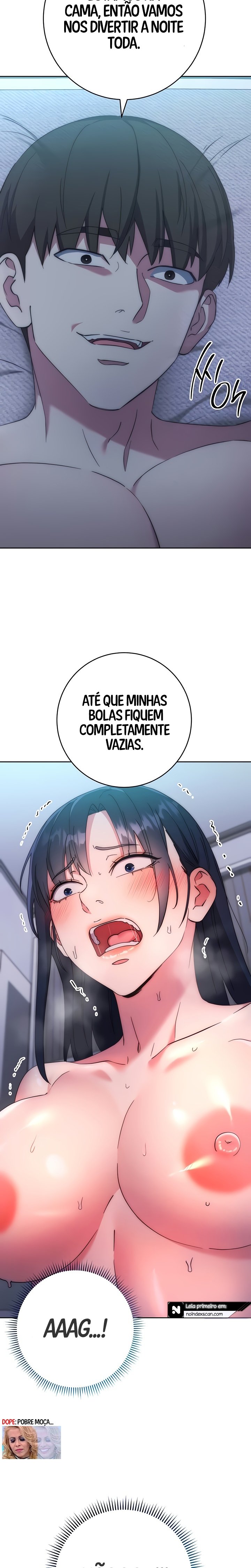 Pagina 15