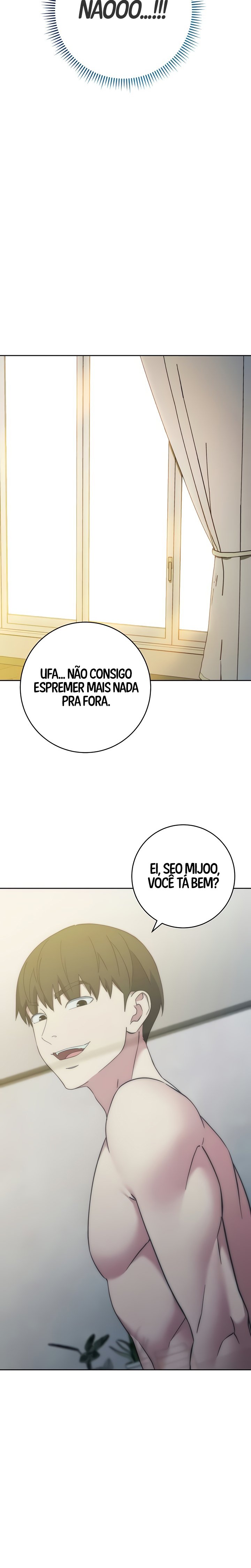 Pagina 16