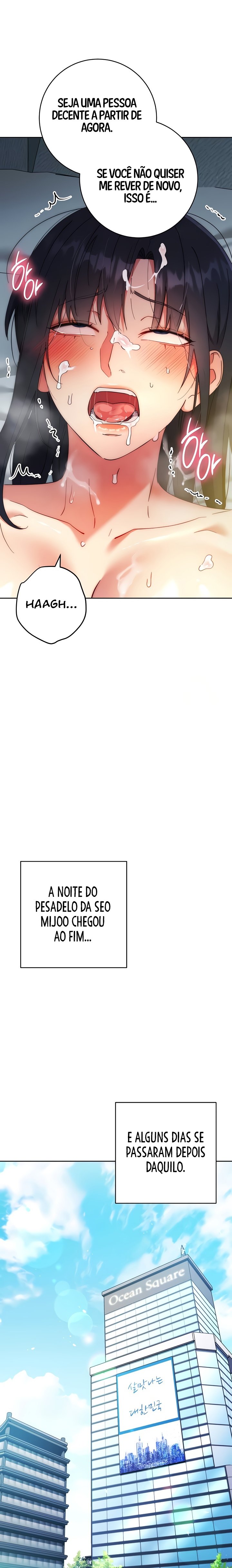 Pagina 18