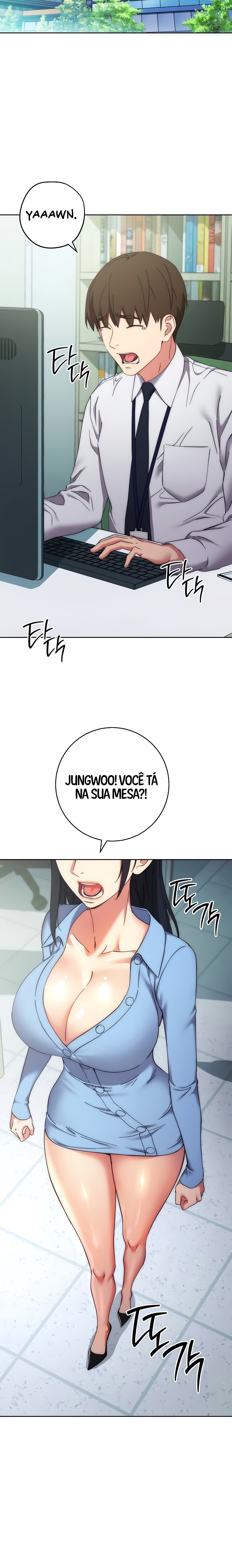 Pagina 19
