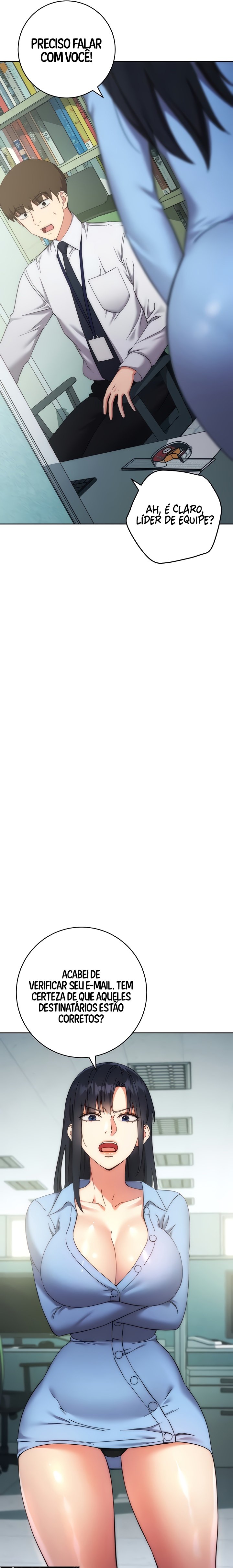 Pagina 20