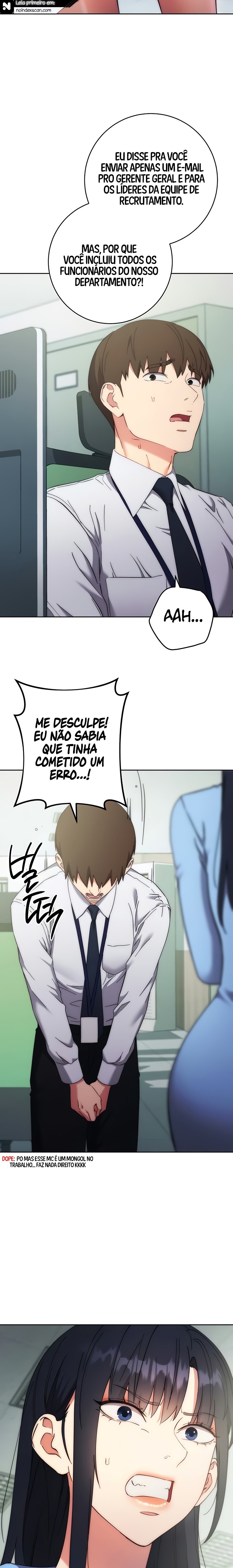 Pagina 21