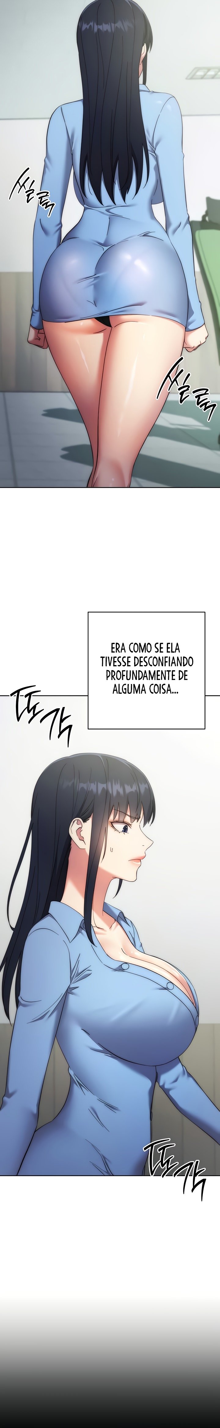 Pagina 24