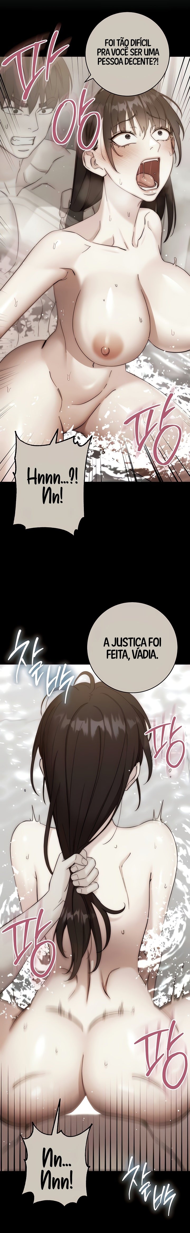 Pagina 25