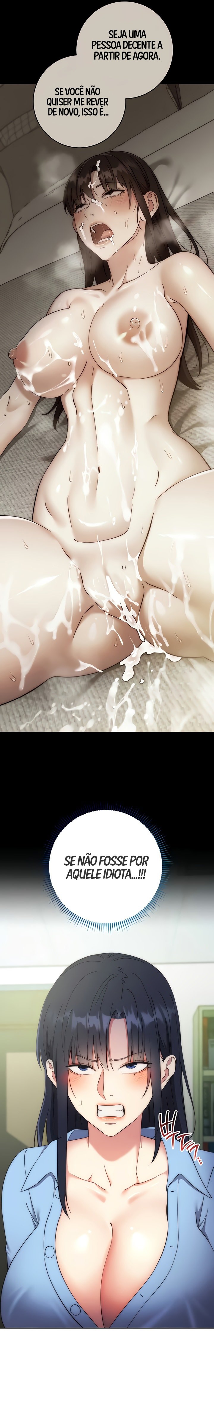 Pagina 26