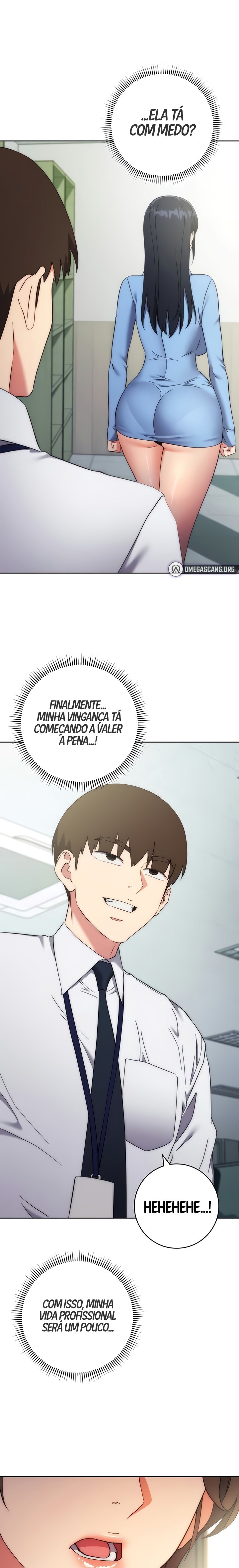 Pagina 27